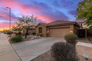 17536 W Desert View Ln, Goodyear, AZ 85338 - Photo 16