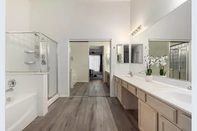 17536 W Desert View Lane, Goodyear, AZ 85338 - Photo 8