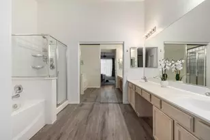 17536 W Desert View Ln, Goodyear, AZ 85338 - Photo 8