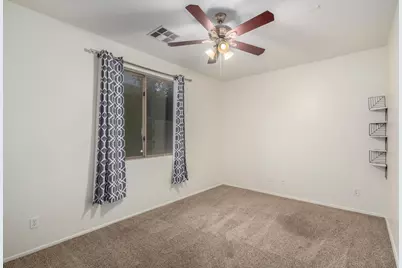17536 W Desert View Lane, Goodyear, AZ 85338 - Photo 12