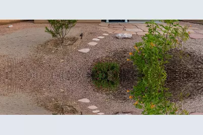 17536 W Desert View Lane, Goodyear, AZ 85338 - Photo 34
