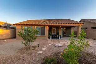 17536 W Desert View Ln, Goodyear, AZ 85338 - Photo 34