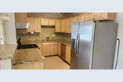 2514 E Campbell Avenue, Phoenix, AZ 85016 - Photo 14
