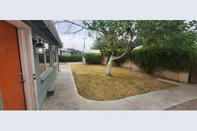 2514 E Campbell Avenue, Phoenix, AZ 85016 - Photo 26
