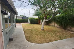 2514 E Campbell Ave, Phoenix, AZ 85016 - Photo 26