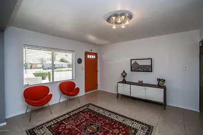2514 E Campbell Avenue, Phoenix, AZ 85016 - Photo 2