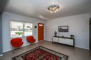 2514 E Campbell Ave, Phoenix, AZ 85016 - Photo 2