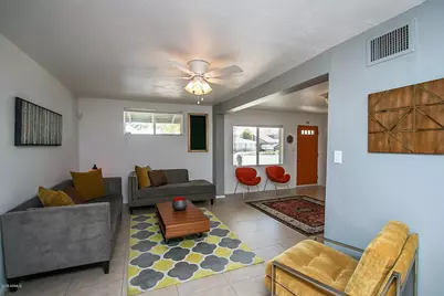 2514 E Campbell Avenue, Phoenix, AZ 85016 - Photo 4