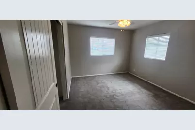 2514 E Campbell Avenue, Phoenix, AZ 85016 - Photo 22