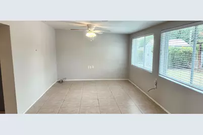 2514 E Campbell Avenue, Phoenix, AZ 85016 - Photo 18
