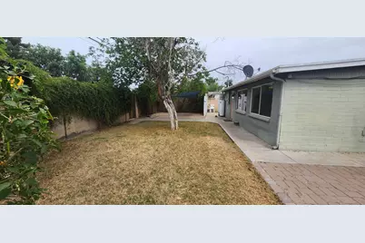 2514 E Campbell Avenue, Phoenix, AZ 85016 - Photo 28