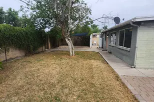 2514 E Campbell Ave, Phoenix, AZ 85016 - Photo 28