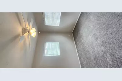 2514 E Campbell Avenue, Phoenix, AZ 85016 - Photo 20