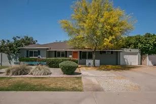 2514 E Campbell Ave, Phoenix, AZ 85016 - Photo 1