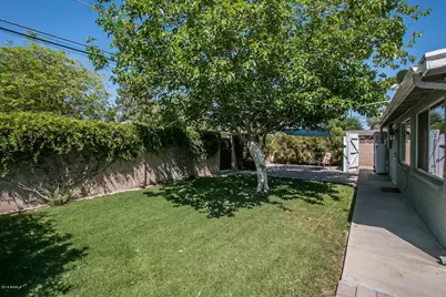 2514 E Campbell Avenue, Phoenix, AZ 85016 - Photo 12