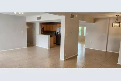 2514 E Campbell Avenue, Phoenix, AZ 85016 - Photo 16