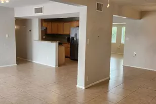 2514 E Campbell Ave, Phoenix, AZ 85016 - Photo 16
