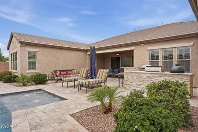 3797 E Aloe Place, Chandler, AZ 85286 - Photo 48