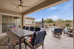3797 E Aloe Pl, Chandler, AZ 85286 - Photo 54