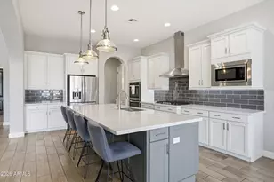3797 E Aloe Pl, Chandler, AZ 85286 - Photo 14