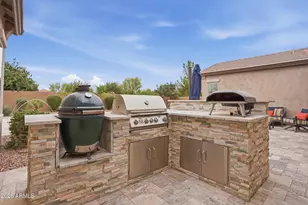 3797 E Aloe Pl, Chandler, AZ 85286 - Photo 52