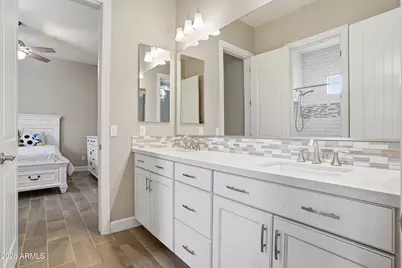 3797 E Aloe Place, Chandler, AZ 85286 - Photo 32