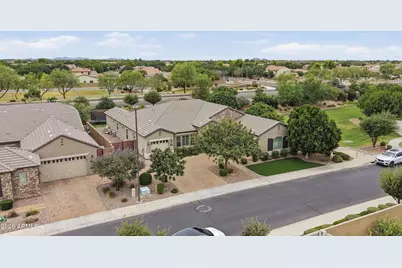 3797 E Aloe Place, Chandler, AZ 85286 - Photo 64