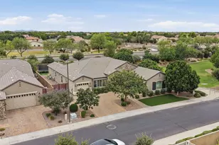 3797 E Aloe Pl, Chandler, AZ 85286 - Photo 64
