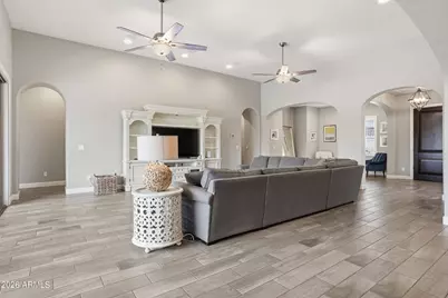 3797 E Aloe Place, Chandler, AZ 85286 - Photo 20