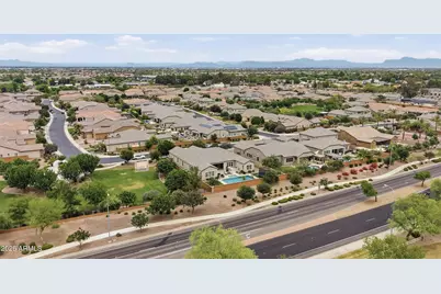 3797 E Aloe Place, Chandler, AZ 85286 - Photo 60