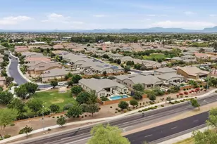 3797 E Aloe Pl, Chandler, AZ 85286 - Photo 60