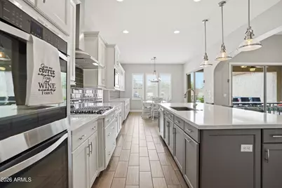 3797 E Aloe Place, Chandler, AZ 85286 - Photo 12