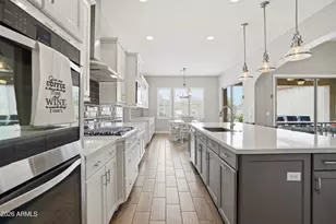 3797 E Aloe Pl, Chandler, AZ 85286 - Photo 12