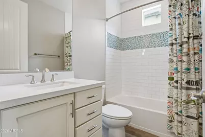 3797 E Aloe Place, Chandler, AZ 85286 - Photo 40