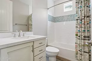3797 E Aloe Pl, Chandler, AZ 85286 - Photo 40