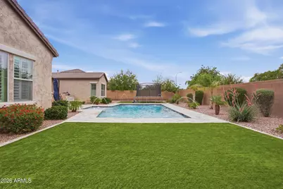 3797 E Aloe Place, Chandler, AZ 85286 - Photo 46
