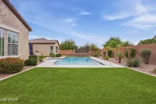 3797 E Aloe Pl, Chandler, AZ 85286 - Photo 46