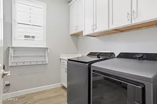 3797 E Aloe Pl, Chandler, AZ 85286 - Photo 38