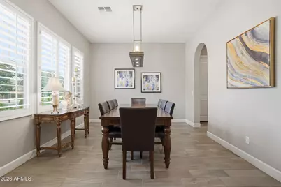 3797 E Aloe Place, Chandler, AZ 85286 - Photo 10