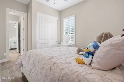 3797 E Aloe Place, Chandler, AZ 85286 - Photo 34