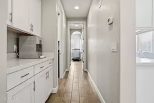 3797 E Aloe Pl, Chandler, AZ 85286 - Photo 36
