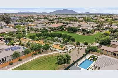 3797 E Aloe Place, Chandler, AZ 85286 - Photo 56