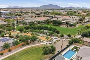 3797 E Aloe Pl, Chandler, AZ 85286 - Photo 56