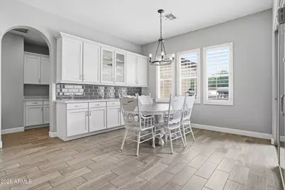 3797 E Aloe Place, Chandler, AZ 85286 - Photo 16