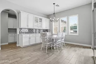 3797 E Aloe Pl, Chandler, AZ 85286 - Photo 16