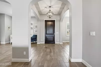 3797 E Aloe Place, Chandler, AZ 85286 - Photo 6