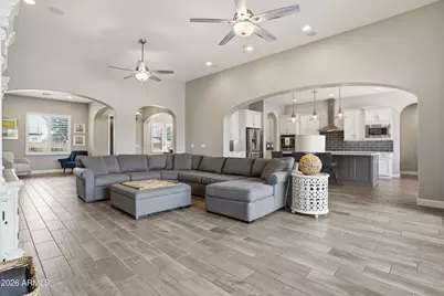 3797 E Aloe Place, Chandler, AZ 85286 - Photo 18