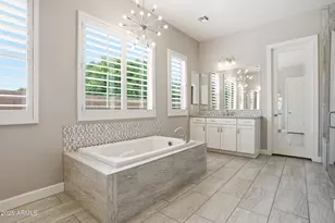 3797 E Aloe Pl, Chandler, AZ 85286 - Photo 26