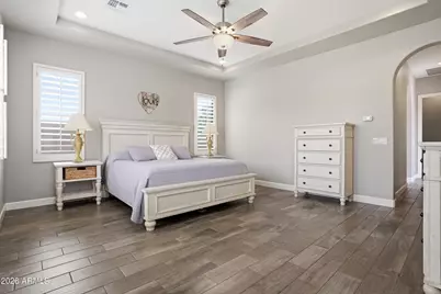 3797 E Aloe Place, Chandler, AZ 85286 - Photo 22
