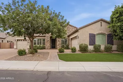 3797 E Aloe Place, Chandler, AZ 85286 - Photo 2